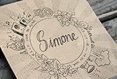 Uitnodiging – Simone