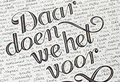 Bureau Jeugdzorg teaser card